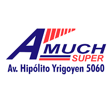 Amuch Supermercado