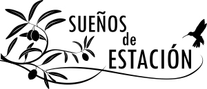 Sueños de Estación