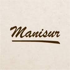 Manisur