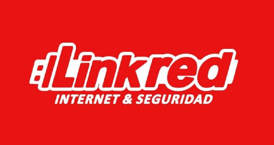 LinkRed Internet