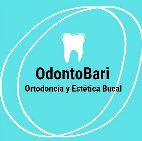 OdontoBari