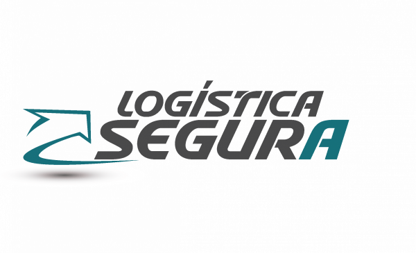logistica Segura