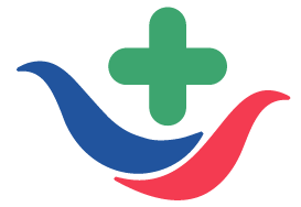 Parque De La Salud - Gobierno de Misiones